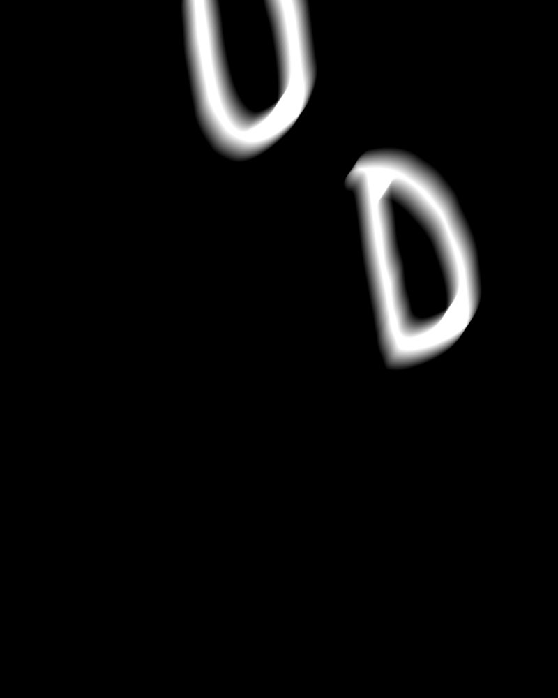 Illip Art High School Students Chapter 15 - Page 35