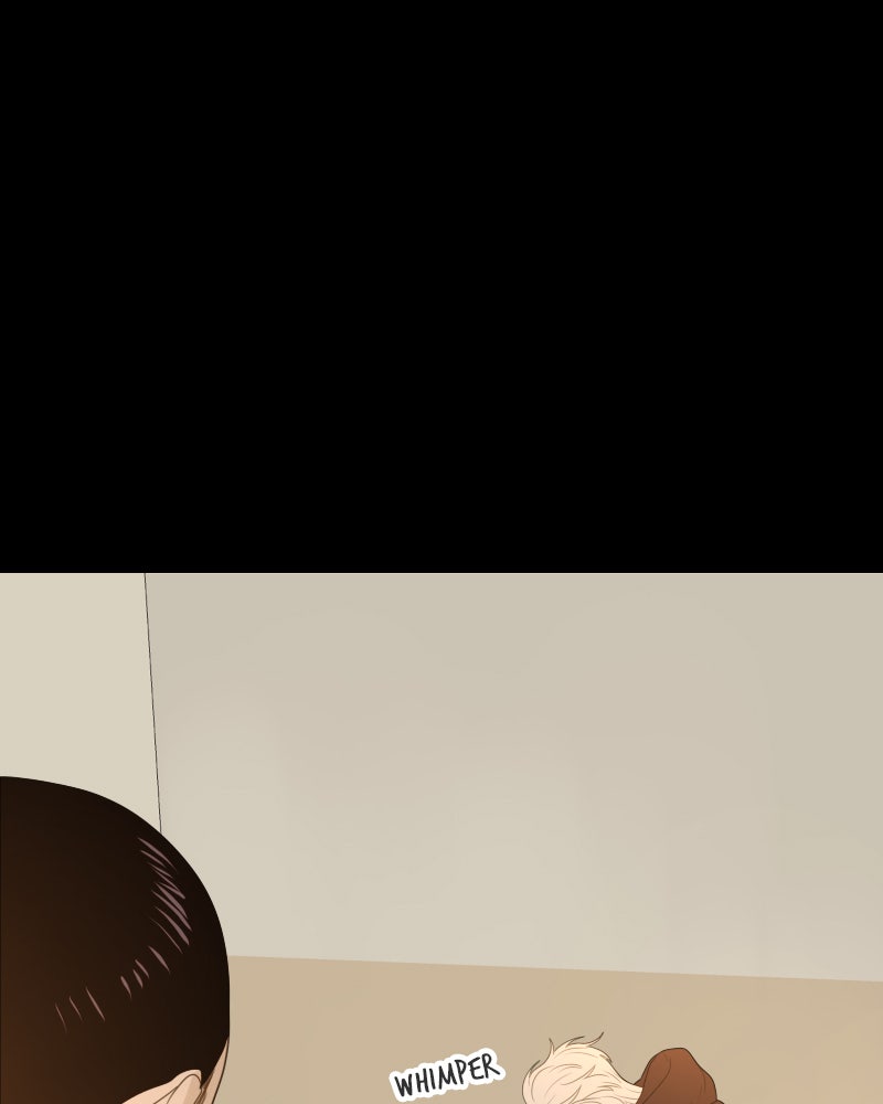 Illip Art High School Students Chapter 15 - Page 36