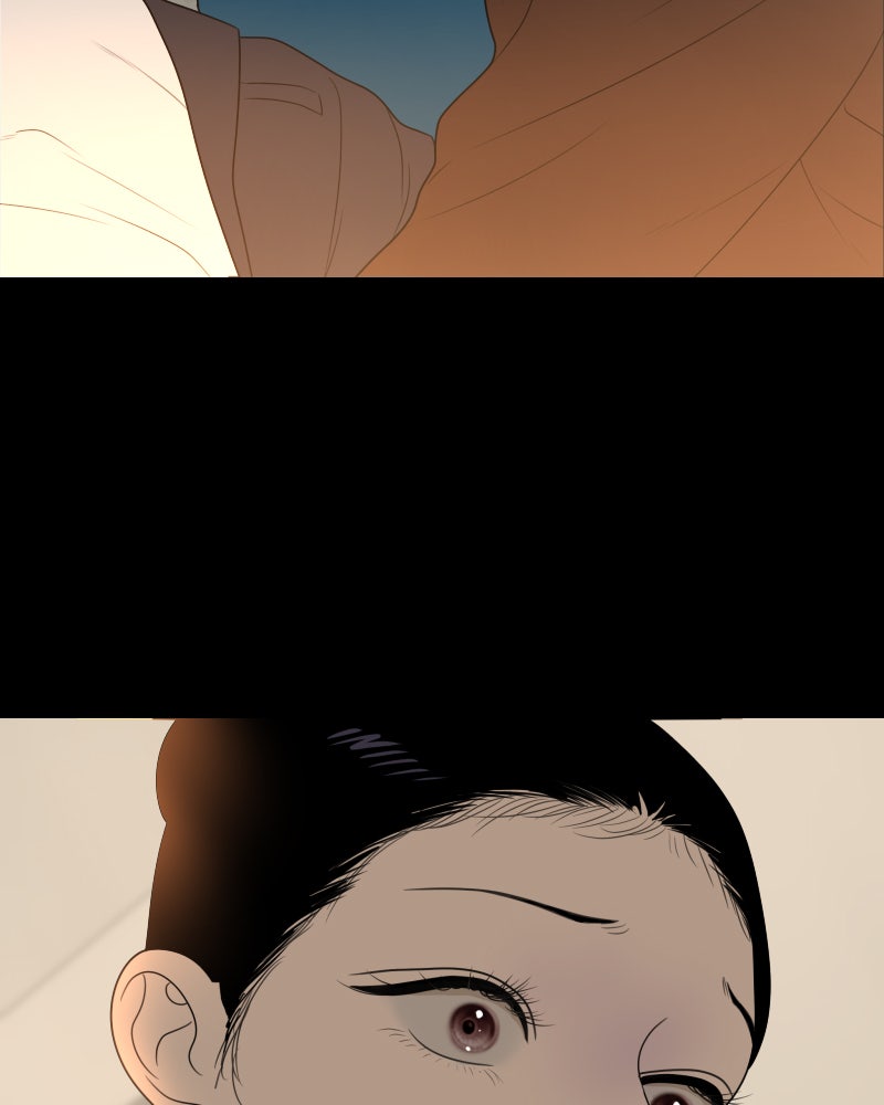 Illip Art High School Students Chapter 15 - Page 39