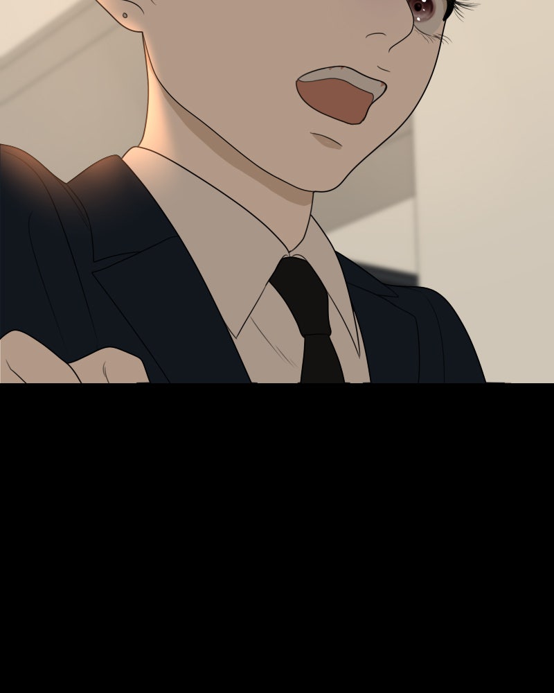 Illip Art High School Students Chapter 15 - Page 40