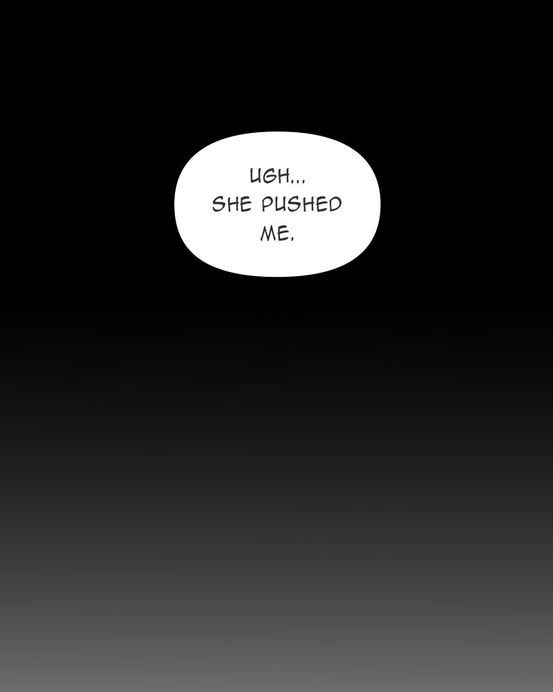 Illip Art High School Students Chapter 15 - Page 41