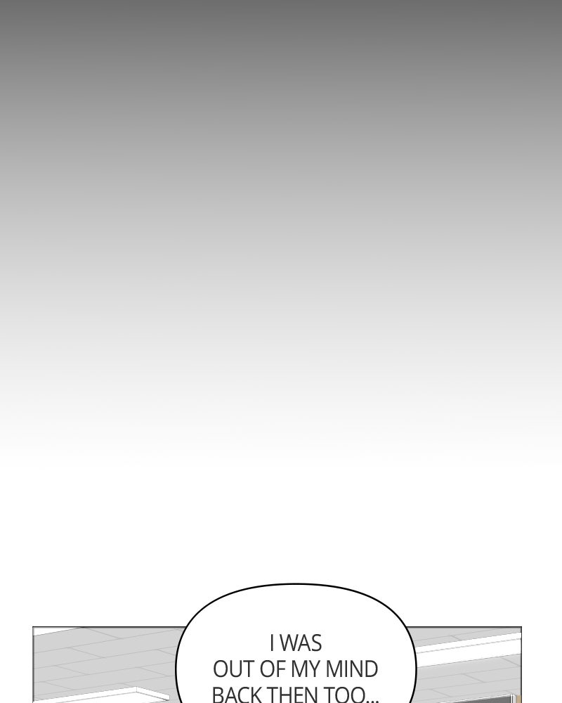 Illip Art High School Students Chapter 15 - Page 42