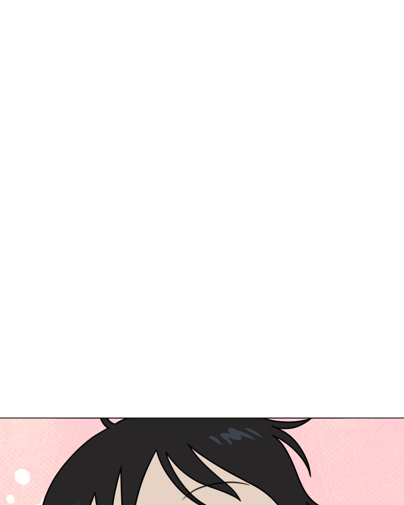 Illip Art High School Students Chapter 15 - Page 49