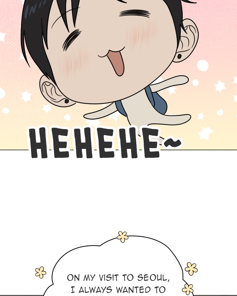 Illip Art High School Students Chapter 15 - Page 50