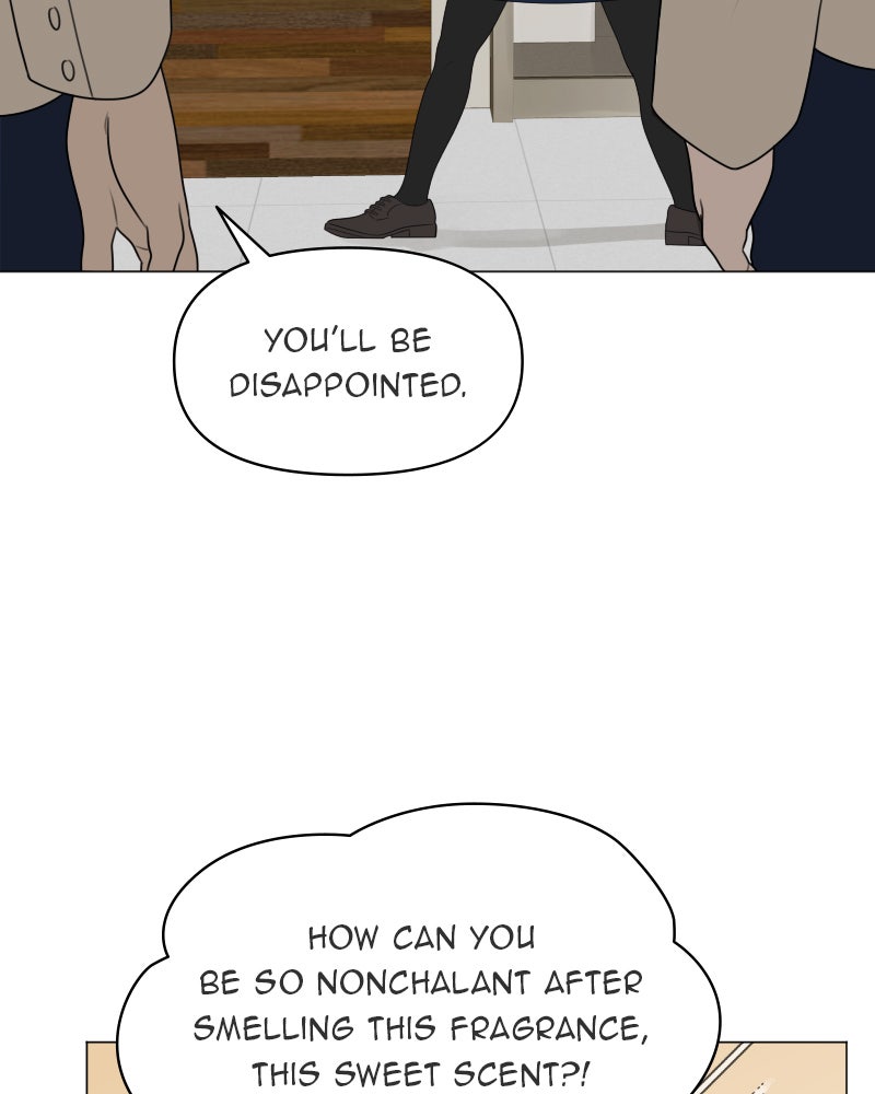 Illip Art High School Students Chapter 15 - Page 53