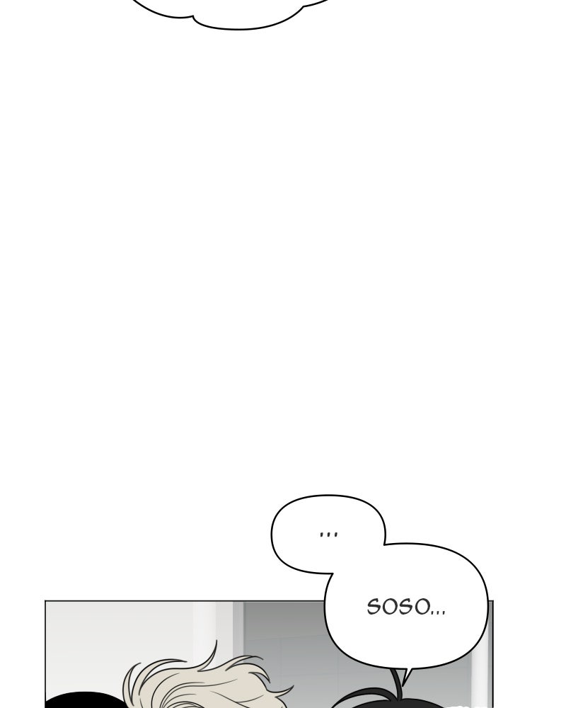 Illip Art High School Students Chapter 15 - Page 55