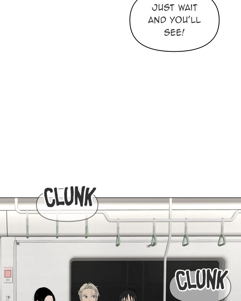 Illip Art High School Students Chapter 15 - Page 58