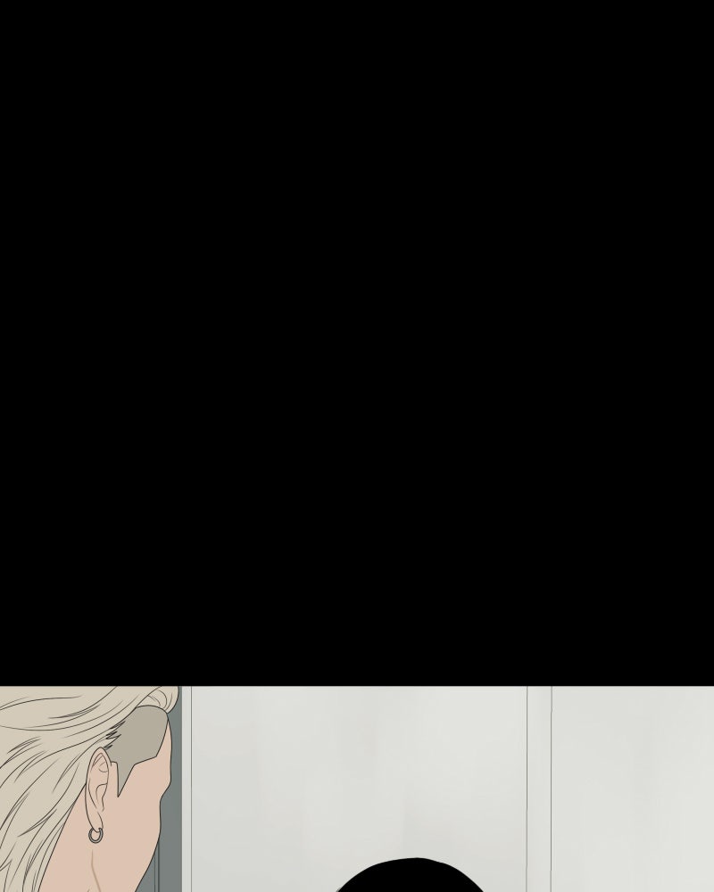 Illip Art High School Students Chapter 15 - Page 7