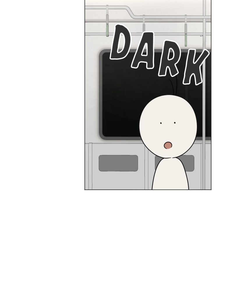 Illip Art High School Students Chapter 15 - Page 61