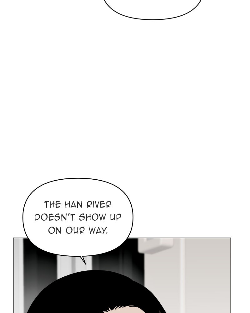 Illip Art High School Students Chapter 15 - Page 63