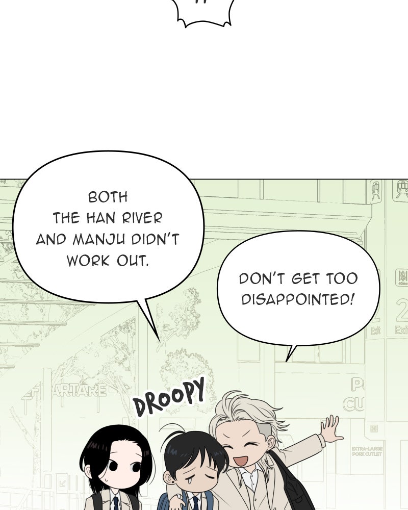 Illip Art High School Students Chapter 15 - Page 66