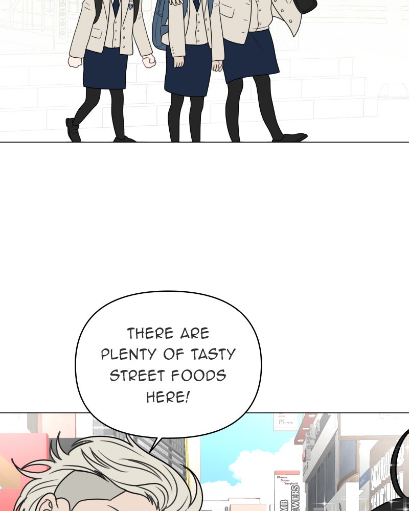 Illip Art High School Students Chapter 15 - Page 67