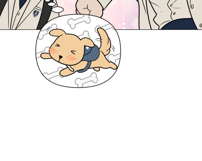 Illip Art High School Students Chapter 15 - Page 70