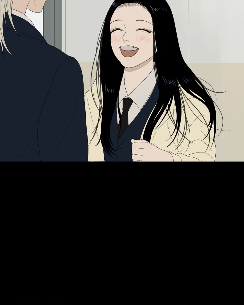 Illip Art High School Students Chapter 15 - Page 8