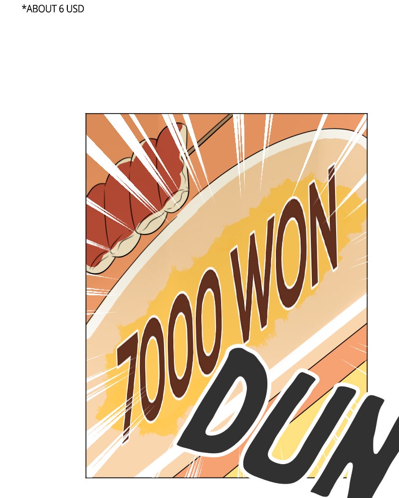 Illip Art High School Students Chapter 15 - Page 72