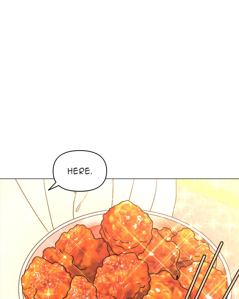 Illip Art High School Students Chapter 15 - Page 76