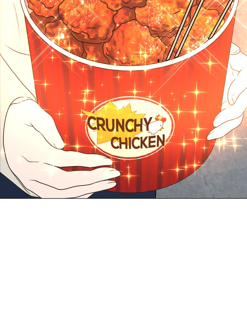 Illip Art High School Students Chapter 15 - Page 77