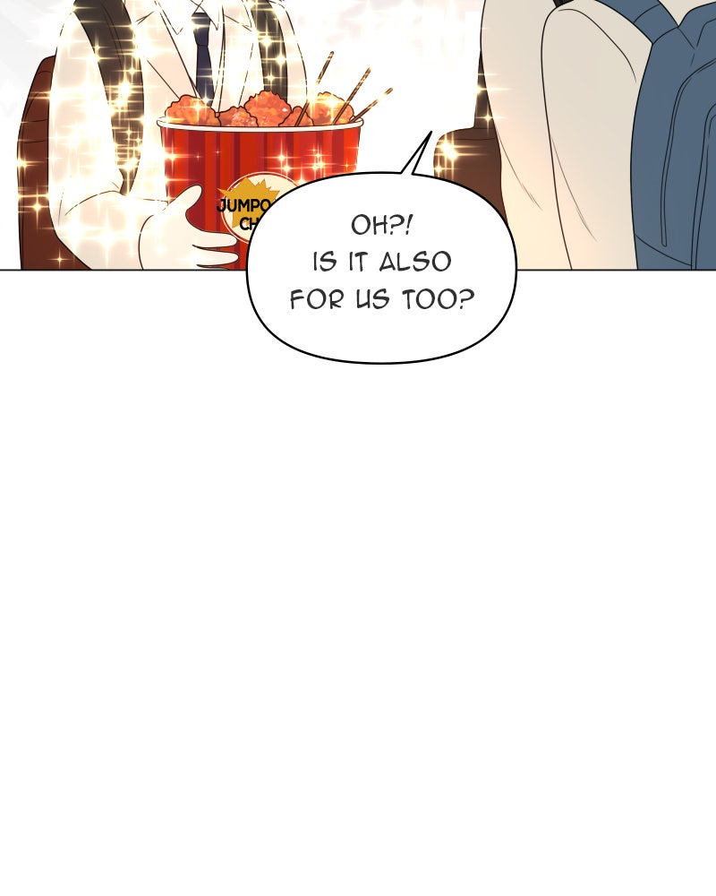 Illip Art High School Students Chapter 15 - Page 79