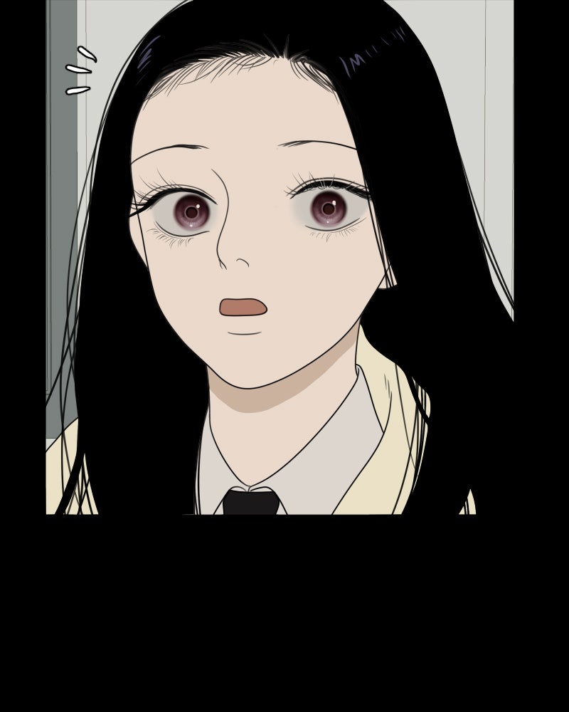 Illip Art High School Students Chapter 15 - Page 9