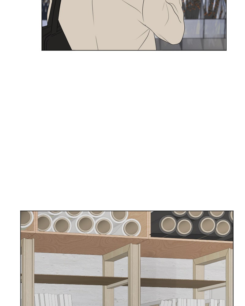 Illip Art High School Students Chapter 15 - Page 90