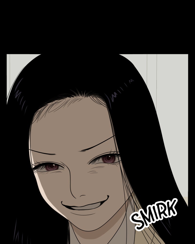 Illip Art High School Students Chapter 15 - Page 10