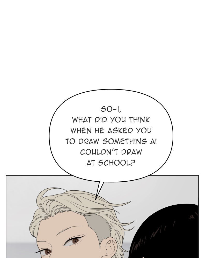 Illip Art High School Students Chapter 15 - Page 98