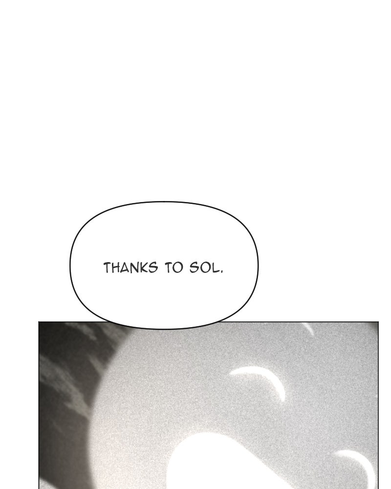 Illip Art High School Students Chapter 16 - Page 102