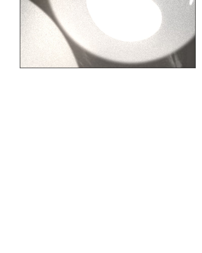 Illip Art High School Students Chapter 16 - Page 103