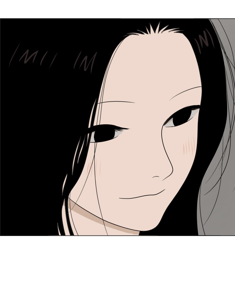 Illip Art High School Students Chapter 16 - Page 104