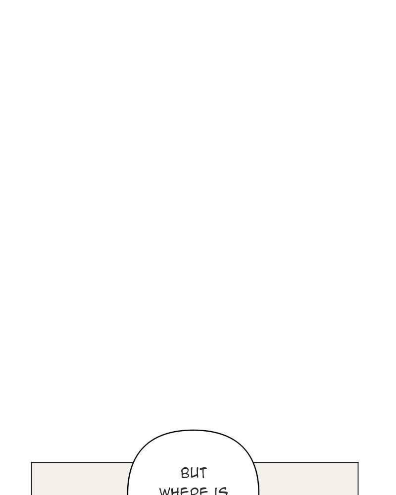 Illip Art High School Students Chapter 16 - Page 105