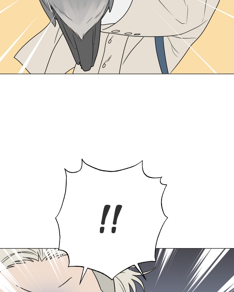 Illip Art High School Students Chapter 16 - Page 112