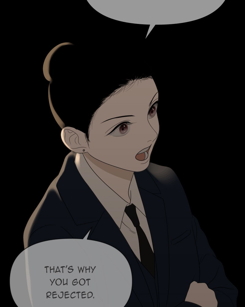 Illip Art High School Students Chapter 16 - Page 128