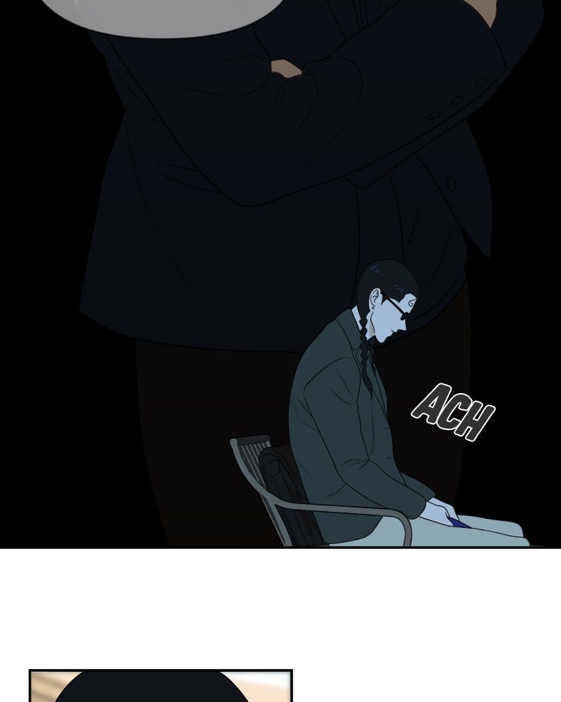 Illip Art High School Students Chapter 16 - Page 129