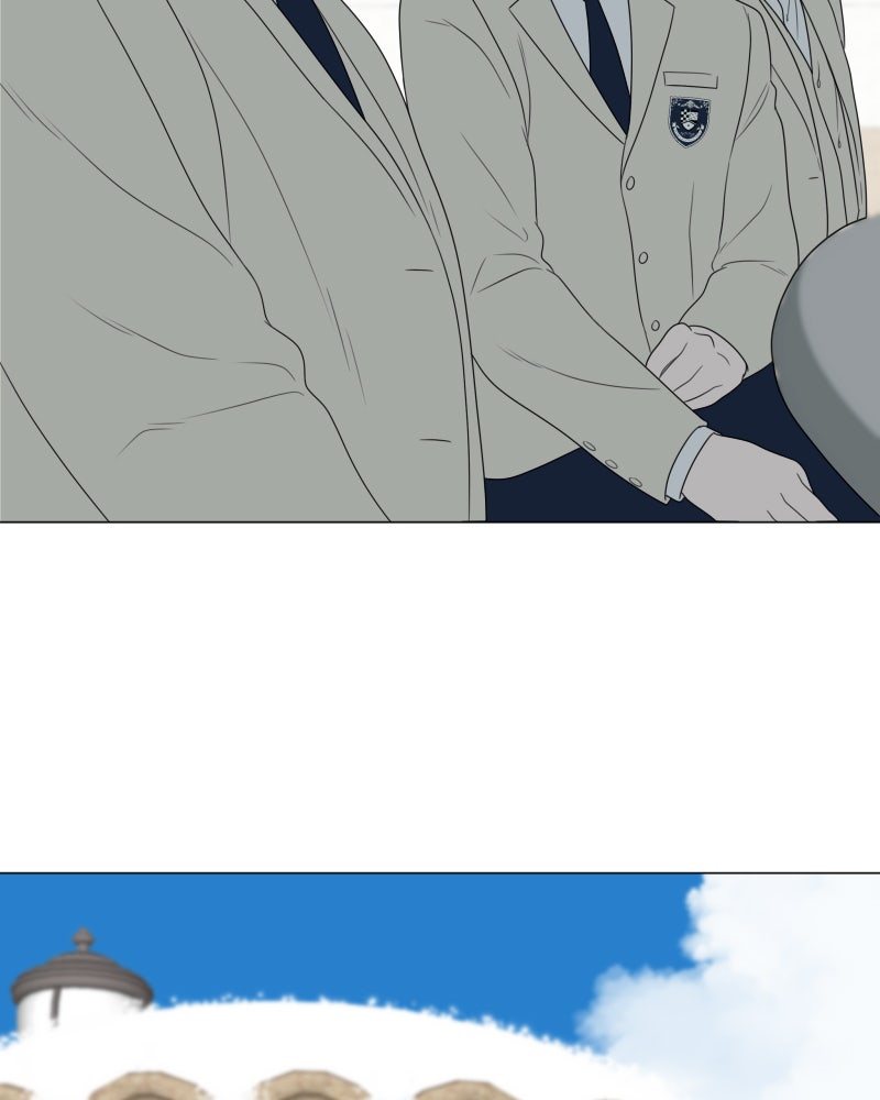 Illip Art High School Students Chapter 16 - Page 131