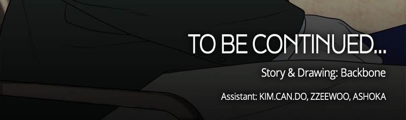 Illip Art High School Students Chapter 16 - Page 133