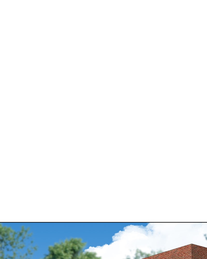 Illip Art High School Students Chapter 16 - Page 36