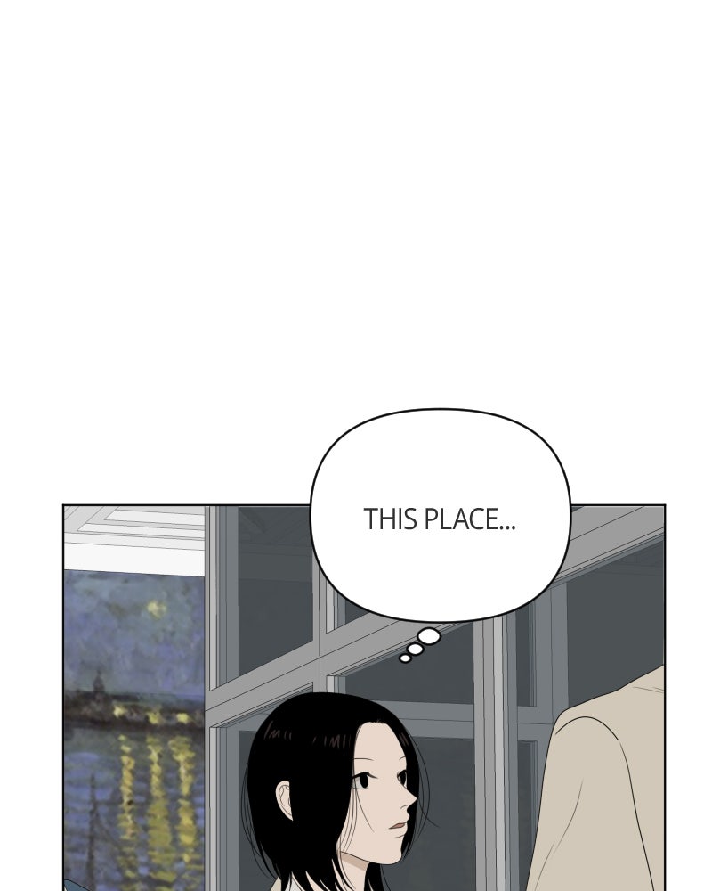 Illip Art High School Students Chapter 16 - Page 38