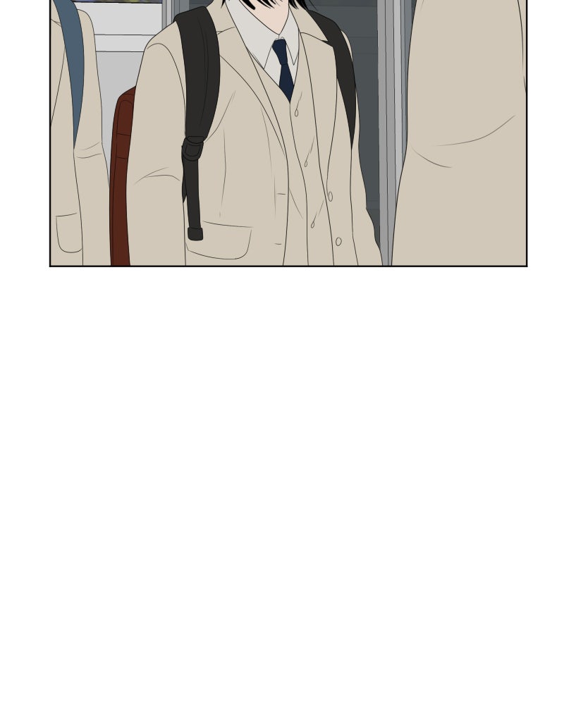 Illip Art High School Students Chapter 16 - Page 39