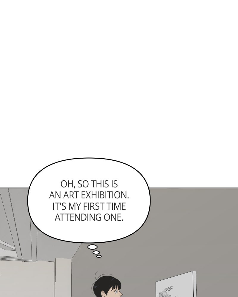 Illip Art High School Students Chapter 16 - Page 40