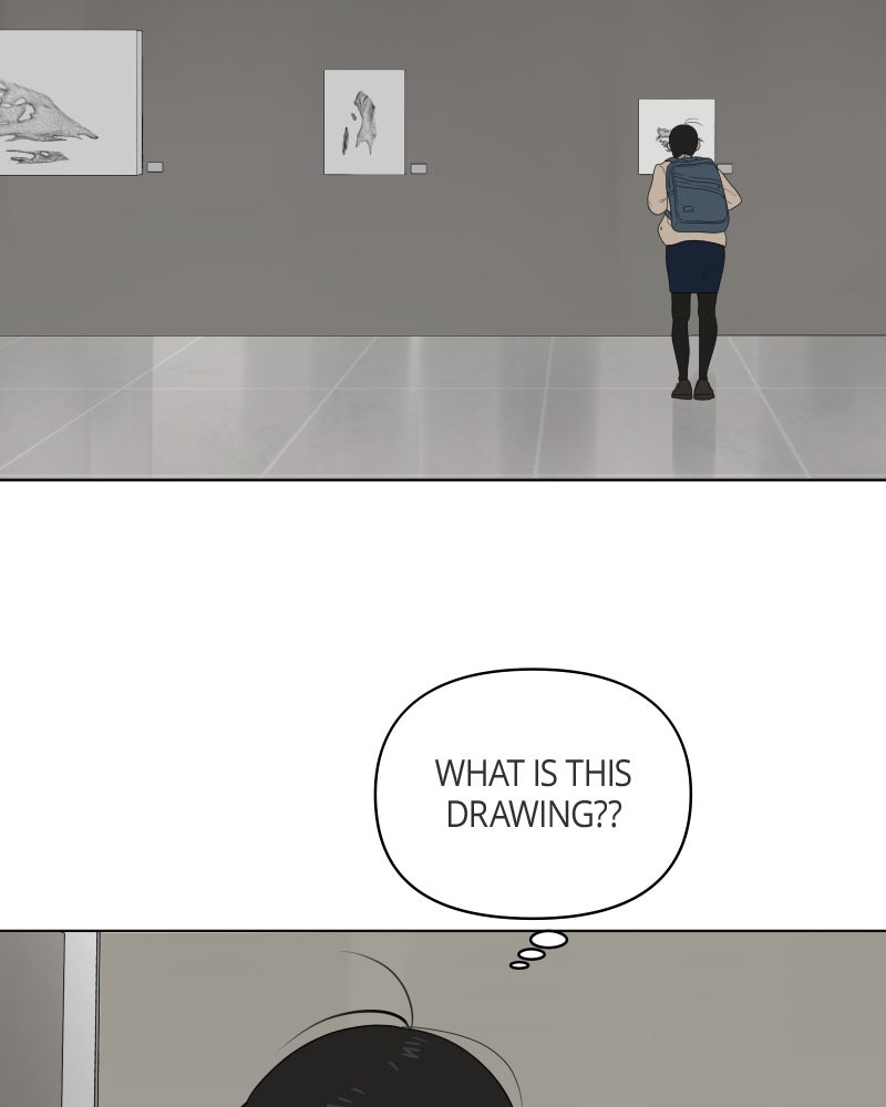 Illip Art High School Students Chapter 16 - Page 42