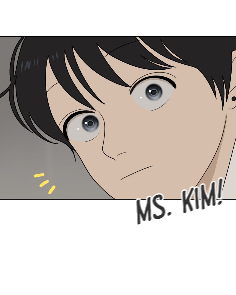 Illip Art High School Students Chapter 16 - Page 44