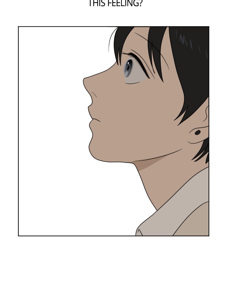 Illip Art High School Students Chapter 16 - Page 49