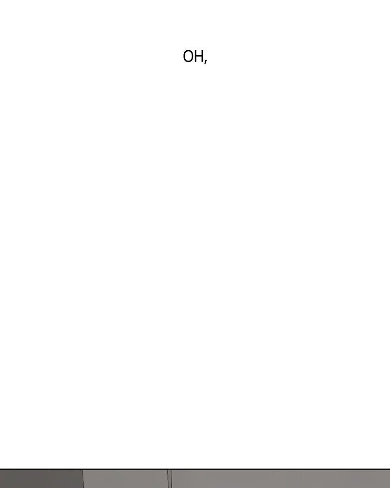 Illip Art High School Students Chapter 16 - Page 51