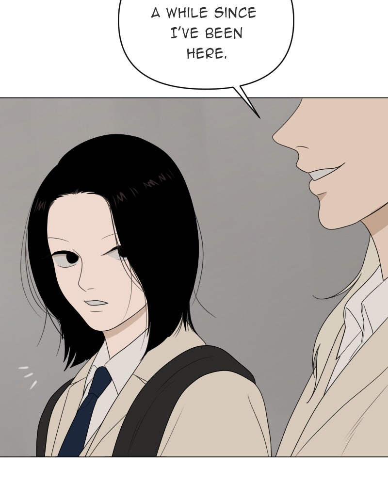 Illip Art High School Students Chapter 16 - Page 59