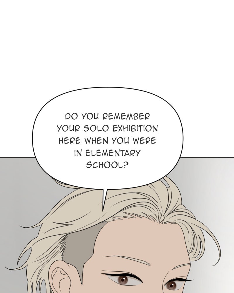Illip Art High School Students Chapter 16 - Page 60