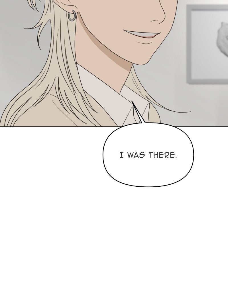 Illip Art High School Students Chapter 16 - Page 61