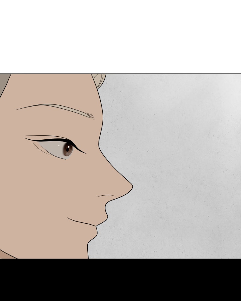 Illip Art High School Students Chapter 16 - Page 62