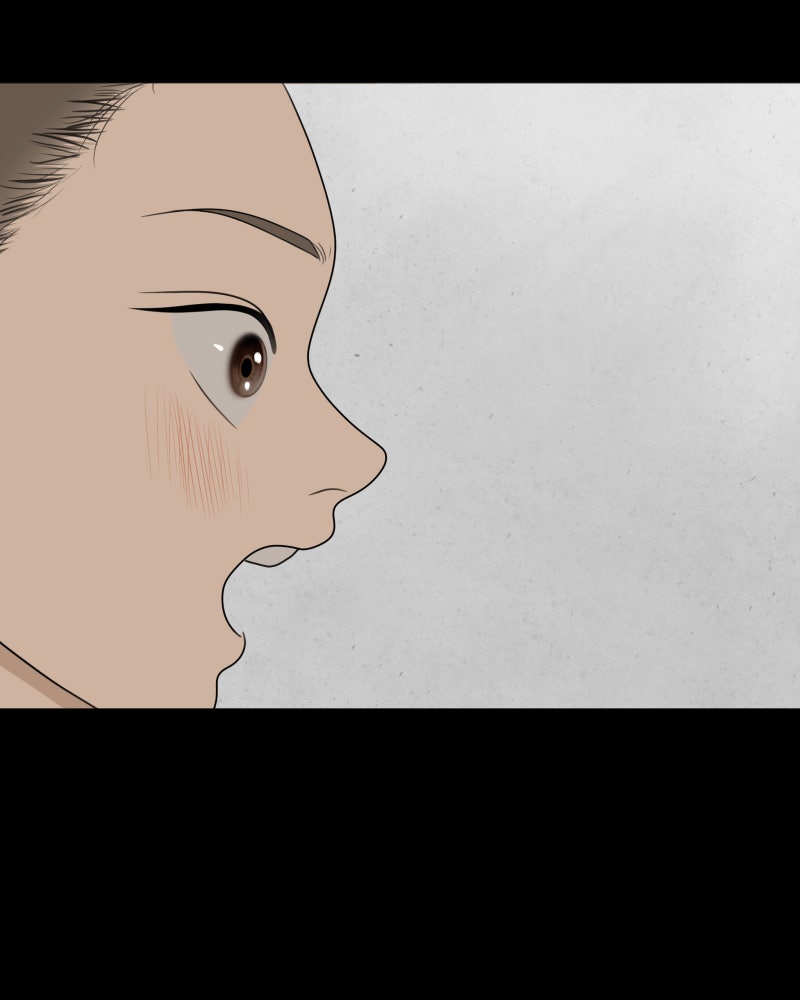 Illip Art High School Students Chapter 16 - Page 63