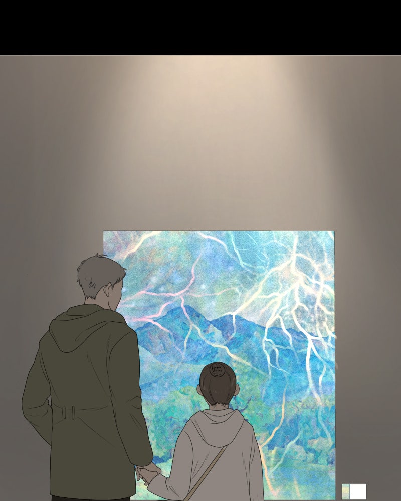 Illip Art High School Students Chapter 16 - Page 64