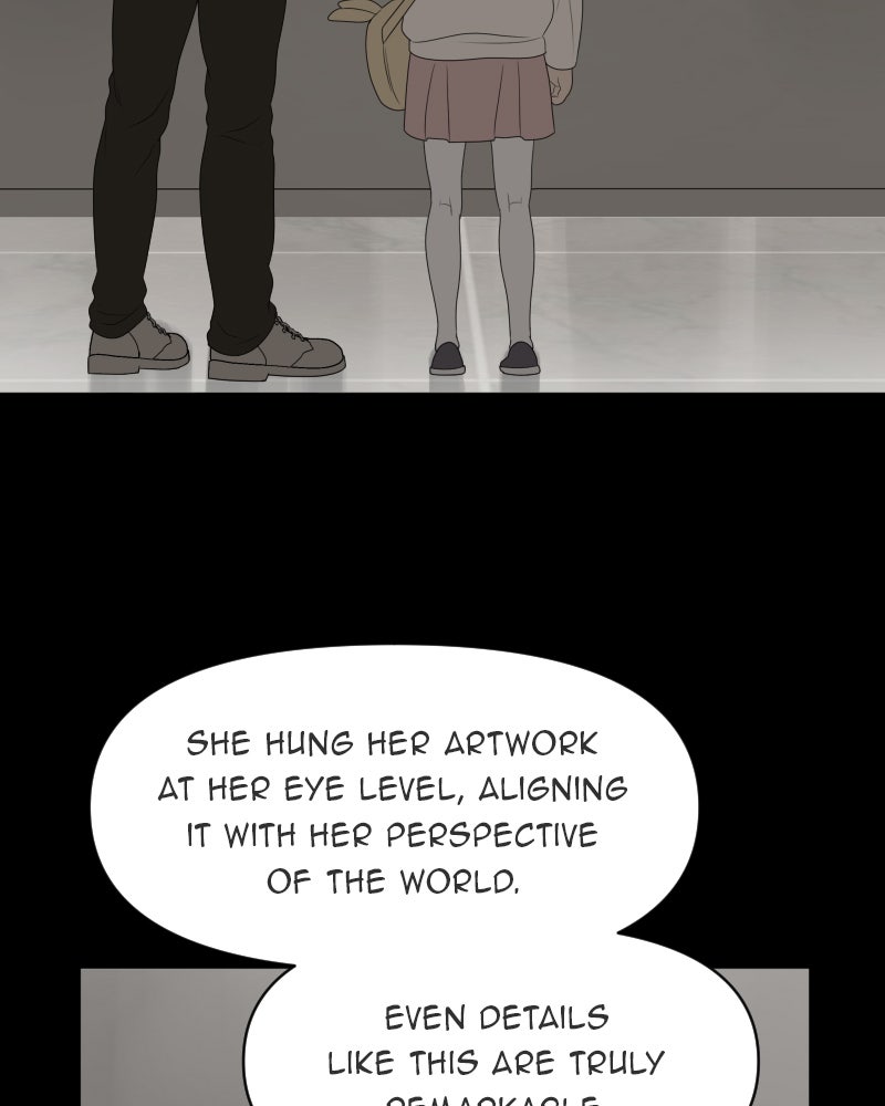 Illip Art High School Students Chapter 16 - Page 65